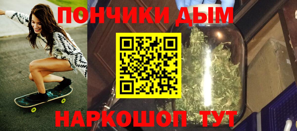 Бийск  Бошки марихуана конопля  Марихуана AK-47  Вход с VPN 